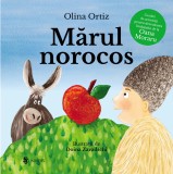 Marul norocos - Univers