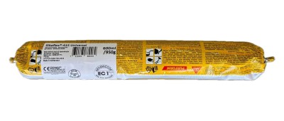 Sikaflex 415 Universal-GRI-600 ml foto