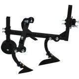 Progarden PRO-PRS20 - Prasitoare -