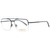 Timberland TB1772 001 56, Rama ochelari de vedere, barbatesti