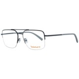 Cumpara ieftin Timberland TB1772 001 56, Rama ochelari de vedere, barbatesti