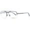 Timberland TB1772 001 56, Rama ochelari de vedere, barbatesti