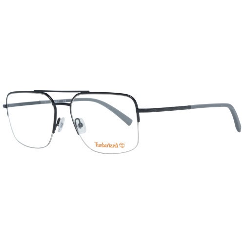 Timberland TB1772 001 56, Rama ochelari de vedere, barbatesti