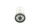 BOSCH 1 457 434 194 filtru combustibil