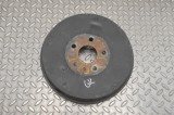 Tambur de fr&acirc;nă st&acirc;nga spate SKODA SKODA ENYAQ iV SUV 5AC, 5AZ 2022 OEM: 340MM,1EA609617E 23196235