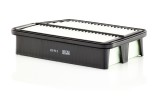 MANN-FILTER C 26 013 Filtru aer