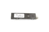 Antena MERCEDES-BENZ E W212 2014 OEM: A2129054903 | 10680359