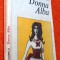 Donna Alba - Gib I. Mihaescu
