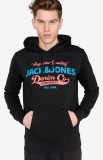 Bărbați Hanorac, Jack & Jones