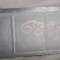 Baterie originala HP ProBook 430 440 450 455 470 G4, 430 440 450 455 470 G5