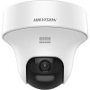 CAMERA IP PT 2MP 2.8MM IR 25M, HIKVISION