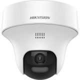 CAMERA IP PT 2MP 2.8MM IR 25M