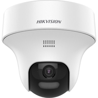 CAMERA IP PT 2MP 2.8MM IR 25M foto