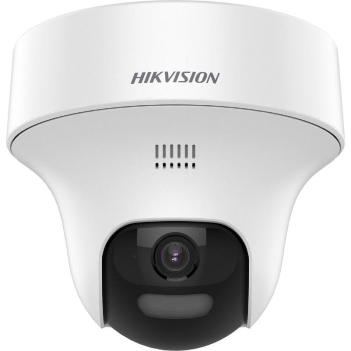 CAMERA IP PT 2MP 2.8MM IR 25M