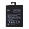 Acumulator Xiomi Mi Note 3 BM3A, OEM