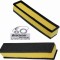 Filtru aer Dacia Logan, Sandero, Duster diesel 10903 BK10102