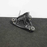 Suport motor dreapta TESLA MODEL 3 2018 OEM: 1110232-00-C 11265152