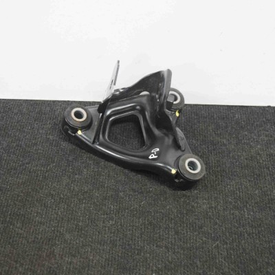 Suport motor dreapta TESLA MODEL 3 2018 OEM: 1110232-00-C 11265152 foto