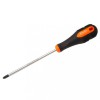 Surubelnita Cruce Pro&#039;sKit 6.0x150mm #2