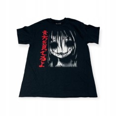 Tricou Bărbați NEGRU SPENCER&amp;amp;#039;S SINCE 1947 M foto