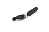 Cheie de contact MERCEDES-BENZ C T-Model S204 2010 17191430
