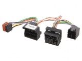 Cabluri Handsfree THB Parrot Renault C7044PAR