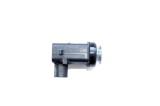 Senzor de parcare PDC CHRYSLER 300 C LX 2007 OEM: 0263003257 | 10015463
