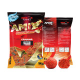 Amix capsuna 1kg