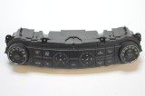 MERCEDES-BENZ CLS C219 2009 OEM: A2198300585 SKU: 2575861