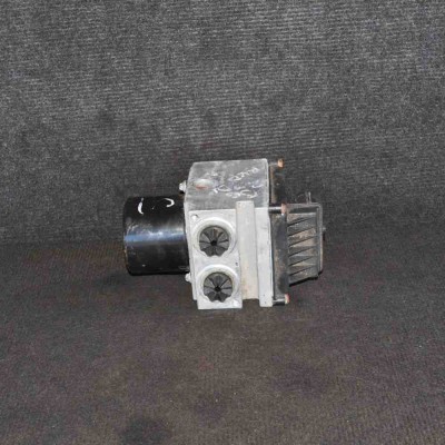 Pompa ABS VW PASSAT B6 3C2 2006 OEM: Sedan | 1745112 foto