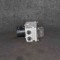 Pompa ABS VW PASSAT B6 3C2 2006 OEM: Sedan | 1745112
