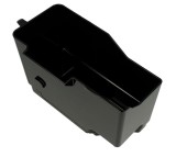 Recipient zat cafea pentru espressor SMEG 769210488 CMxxxx