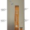 Display Samsung SM-A127 A12 Nacho OEM