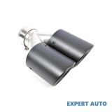 Ornament toba tc8989j-63unv universal carcasa din carbon Alta marca Alt model #7