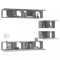 icon 7