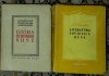 Literatura sovietica (2 vol)