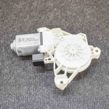 Motor macara geam ușă st&acirc;nga spate AUDI A6 4A2, C8 2018 OEM: 4K0959811C28133-102 4146332