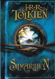 J. R. R. Tolkien - Silmarillion (2014)