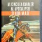 Al cincilea cavaler al apocalipsei si noul M.A.D. - Harlan Ullman