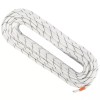 Coarda SINGING ROCK Static R44 11.0mm 50m white