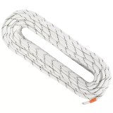 Coarda SINGING ROCK Static R44 11.0mm 60m white