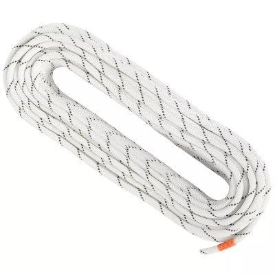 Coarda SINGING ROCK Static R44 11.0mm 60m white foto
