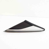 Bandou aripa dreapta spate HONDA CIVIC X Hatchback FC_, FK 2017 OEM: 75424-TGG-A01 18056560