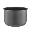 Vas Bol Multicooker Heinner HPCK-6IX, Piese Multicooker Heinner, Bol Interior antiaderent