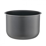 Vas bol multicooker Heinner HPCK-6IX