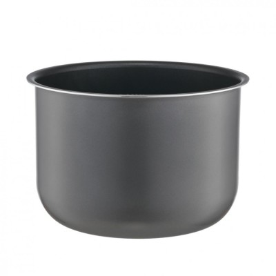 Vas bol multicooker Heinner HPCK-6IX foto