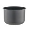 Vas bol multicooker Heinner HPCK-6IX