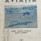 AVIATIA ANDREI IOAN ISTORIC.EVOLUTIA AVIONULUI,AVIATIA MODERNA 1940