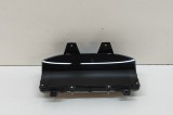 Ceas de bord JAGUAR I-PACE X590 2018 OEM: J9D3-10F844-JD,J9D3-14C026-JE,J9D3-14C026-KE | 31717092