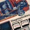 Diagnosticarea Automobilelor - Mihail Stratulat, Dan Vaiteanu